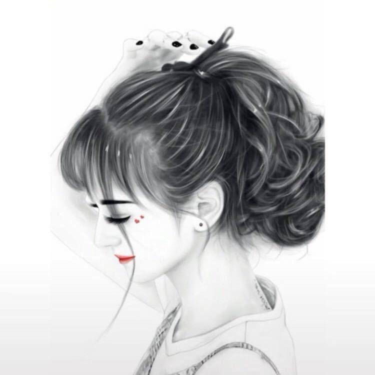 别把善良给错人