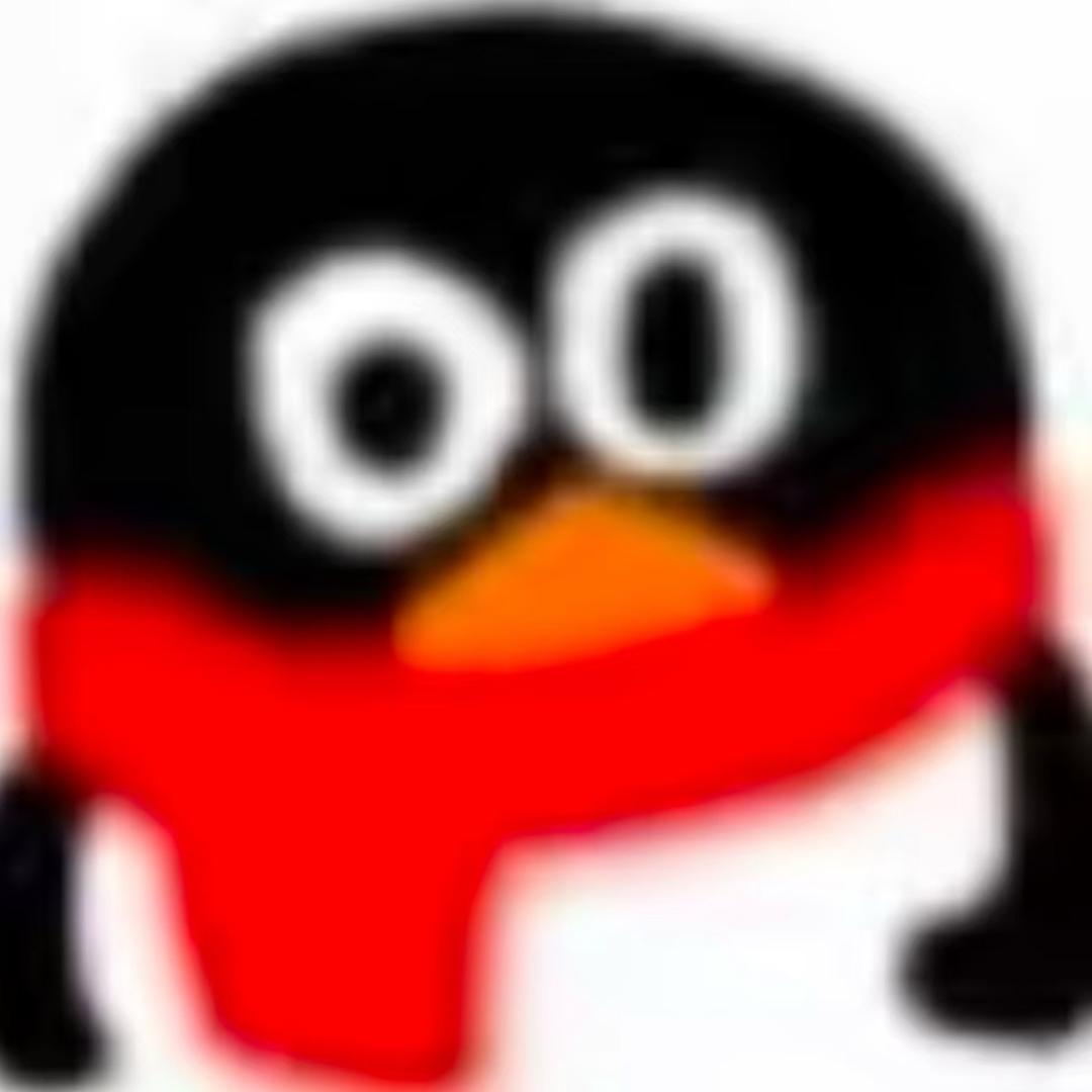 Brook头像