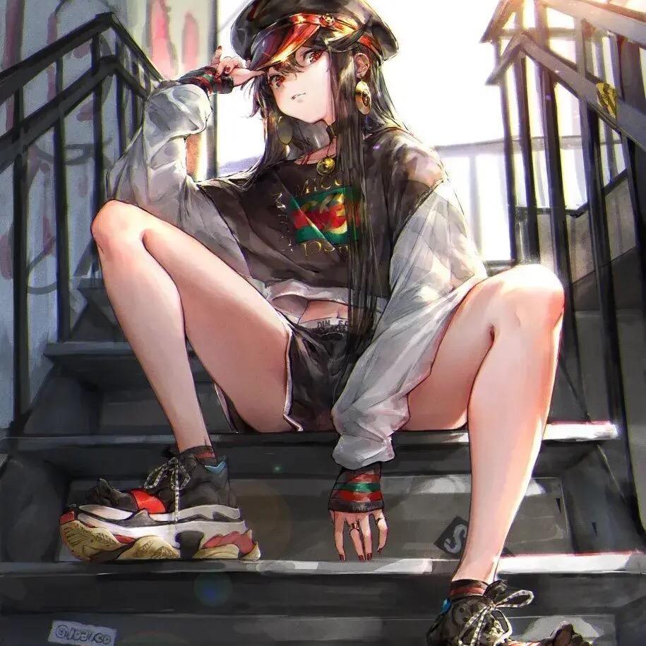 包子萌萌哒