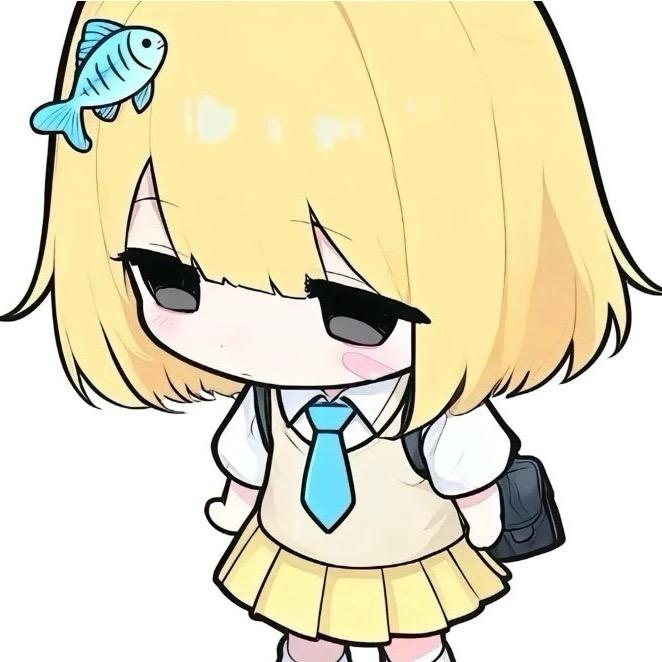 ^       ^_^