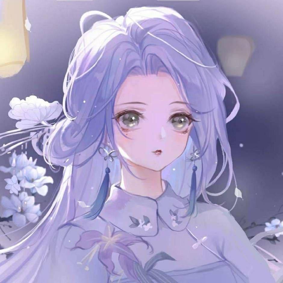 梦影