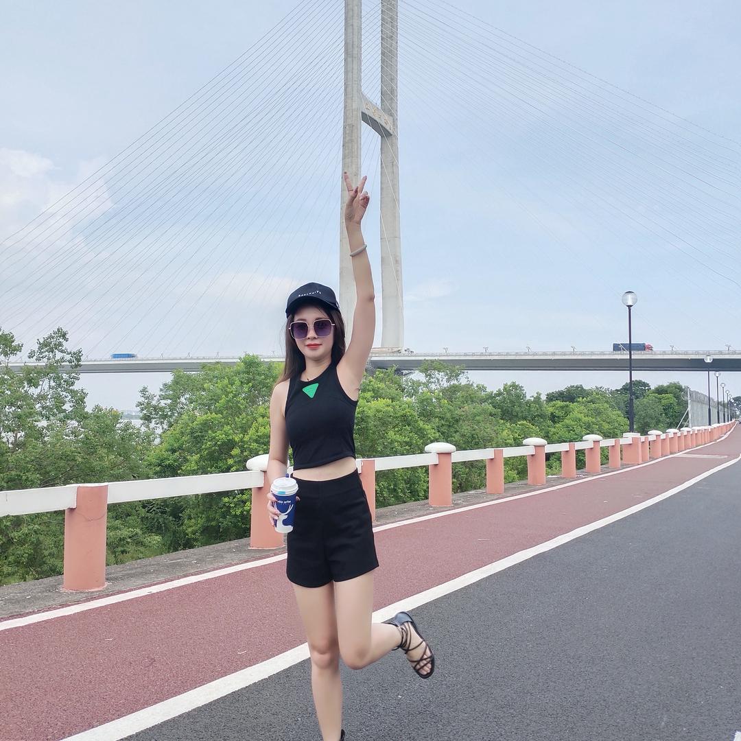 小吖頭