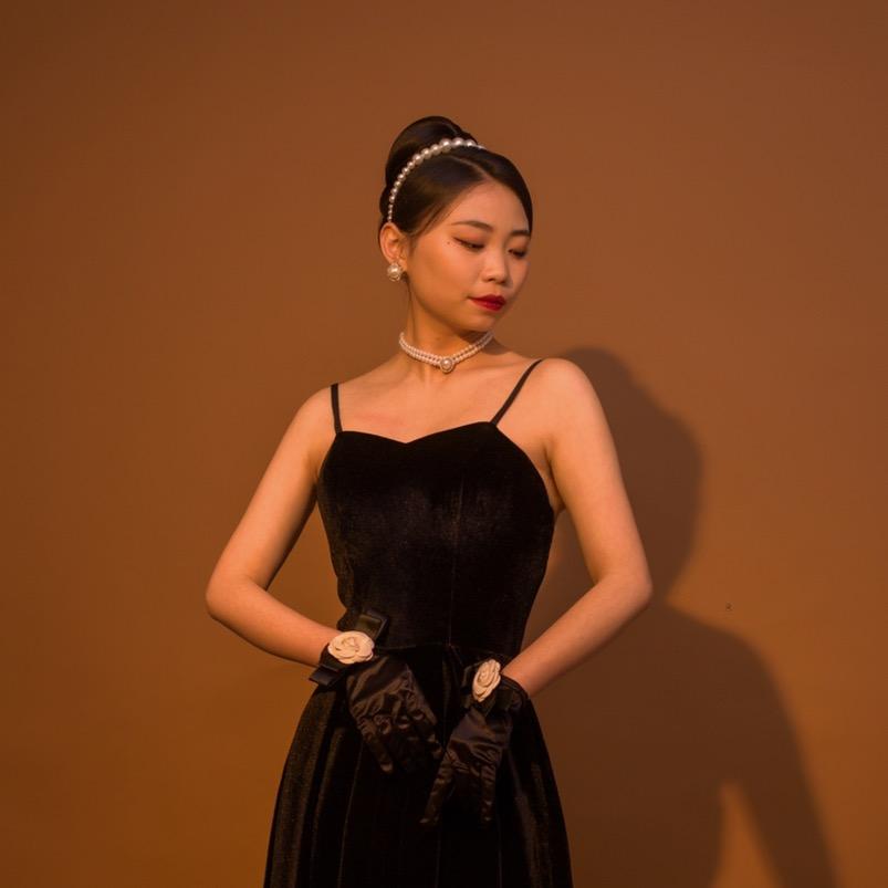 梦远艺培（招生中）