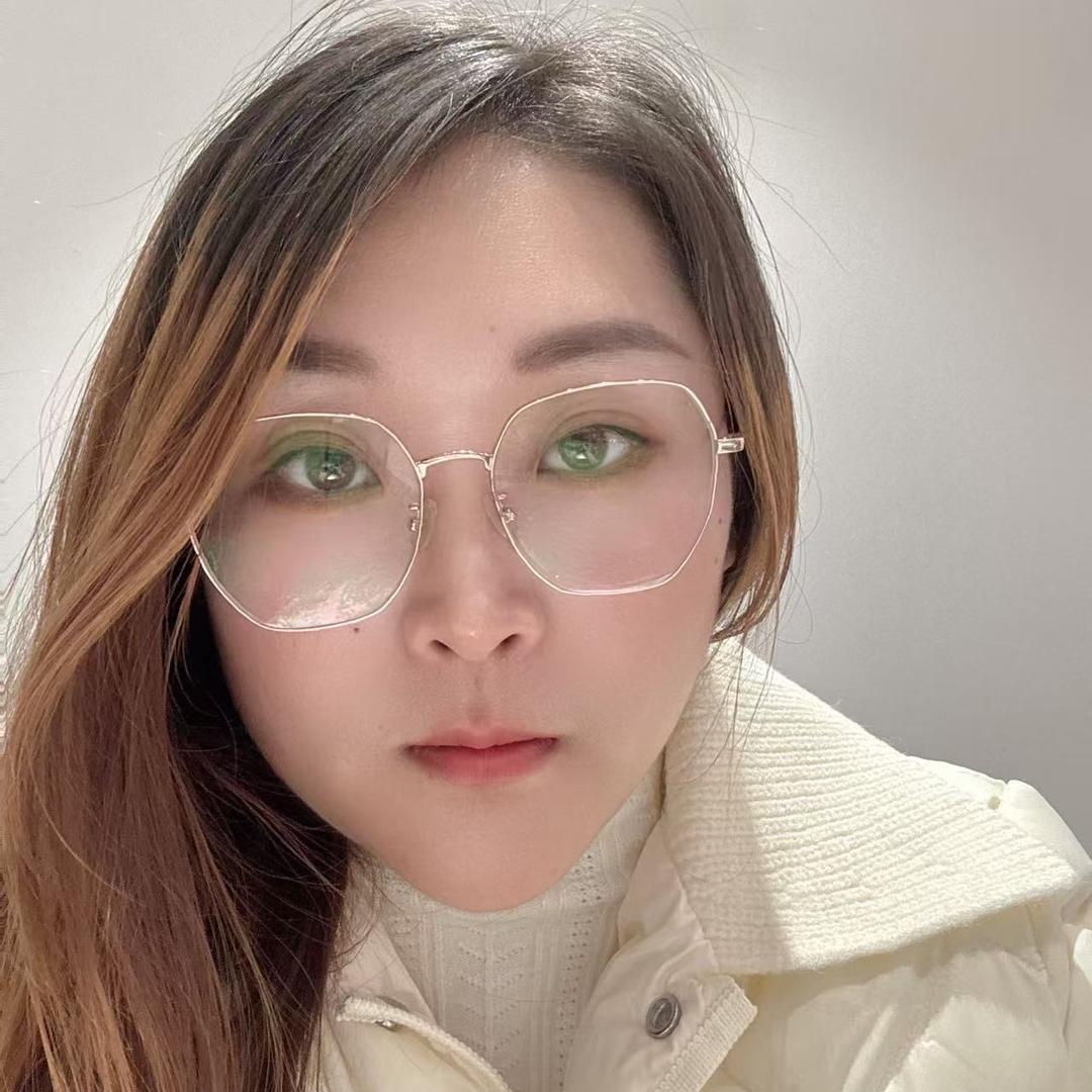 连云港静姐聊门窗
