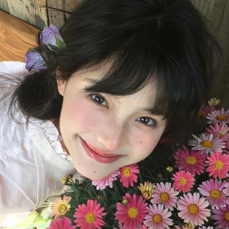 来se🧚‍♂️