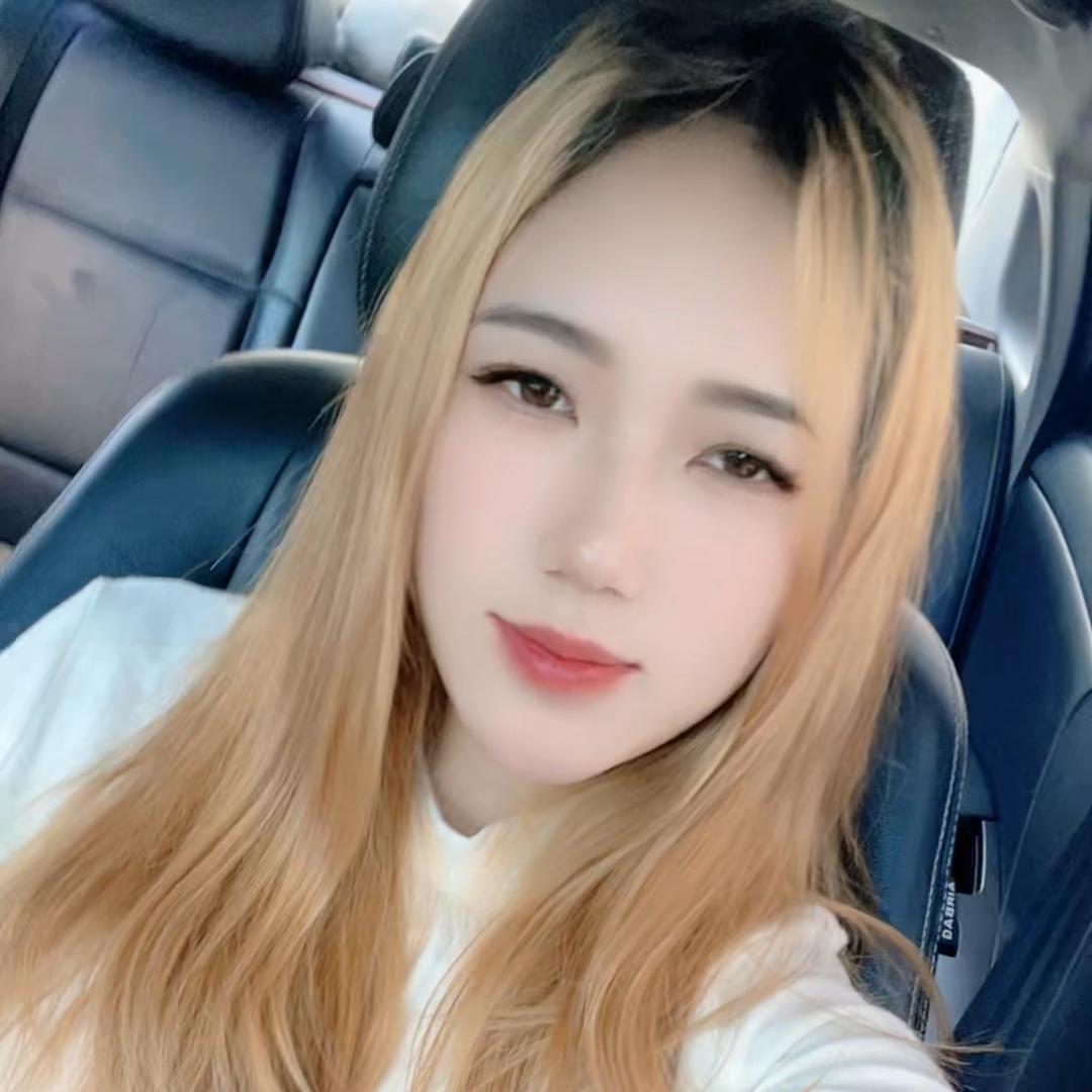 Miss美楊楊
