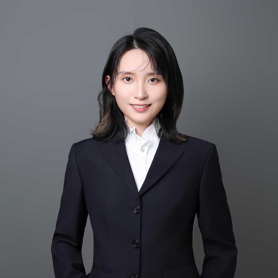 北京商业地产 盛圆圆