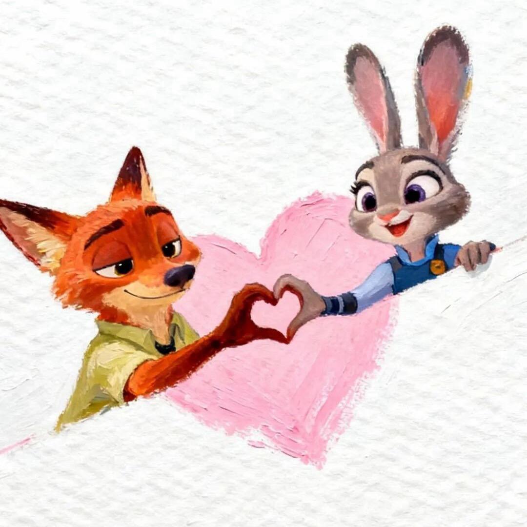 🍝・͈ᴗ・͈🍚碳水的快乐