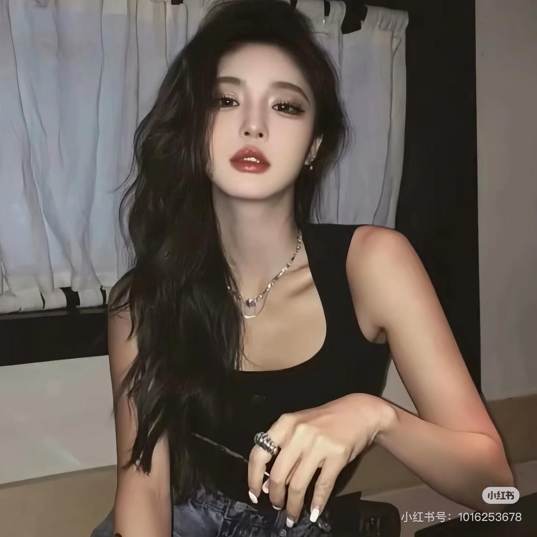 花花家-