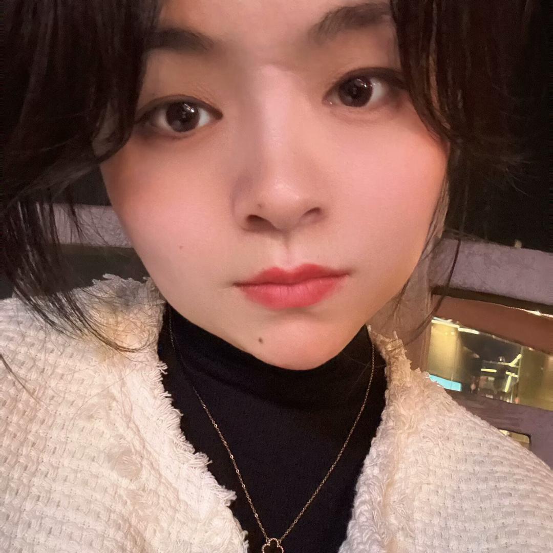 玲