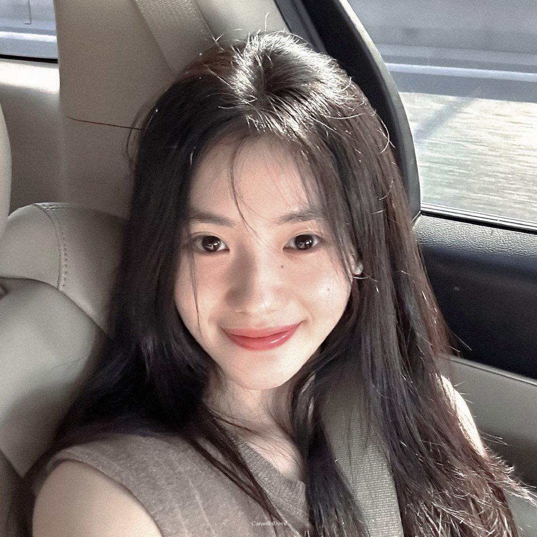 蛋黄派我来的～