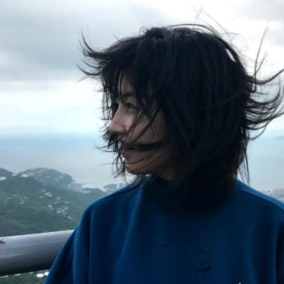 问途