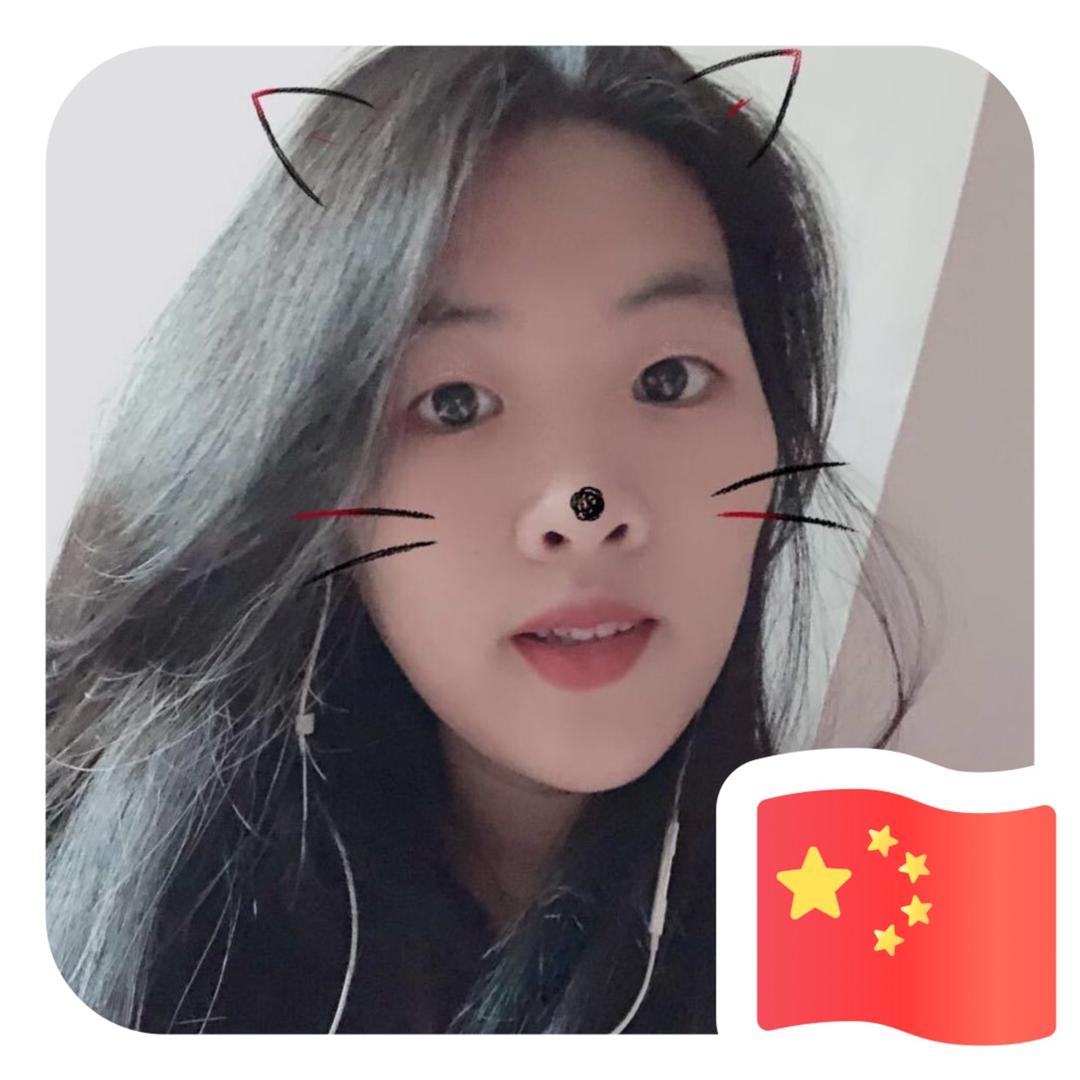 待我长发及腰勒死你可好