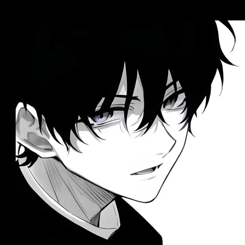 明哥            ͏ㅤ   ㅤ