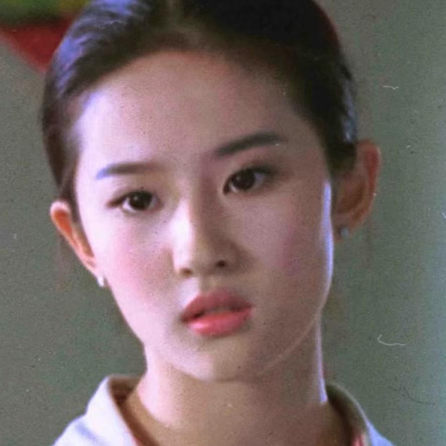 世说心语