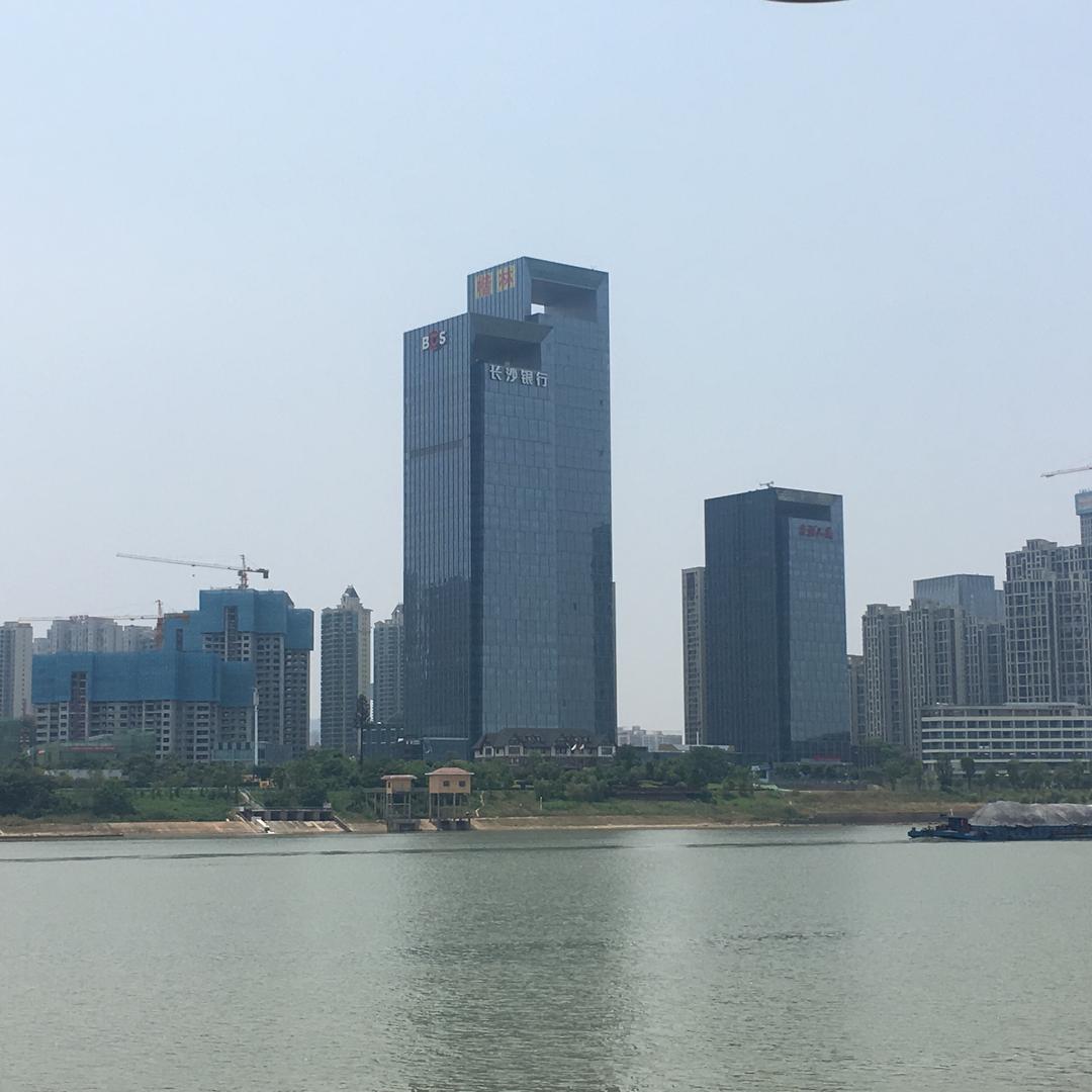 小凡