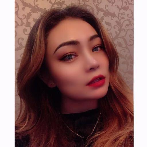 Ra-biya