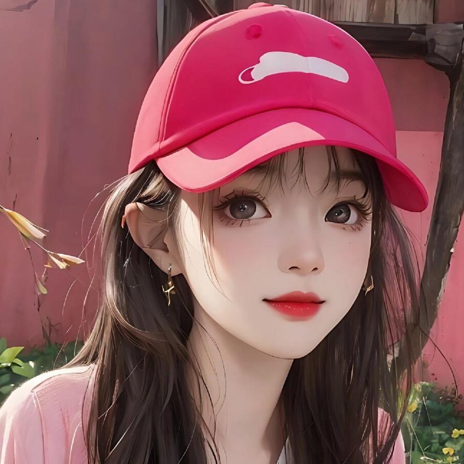燕燕小铺