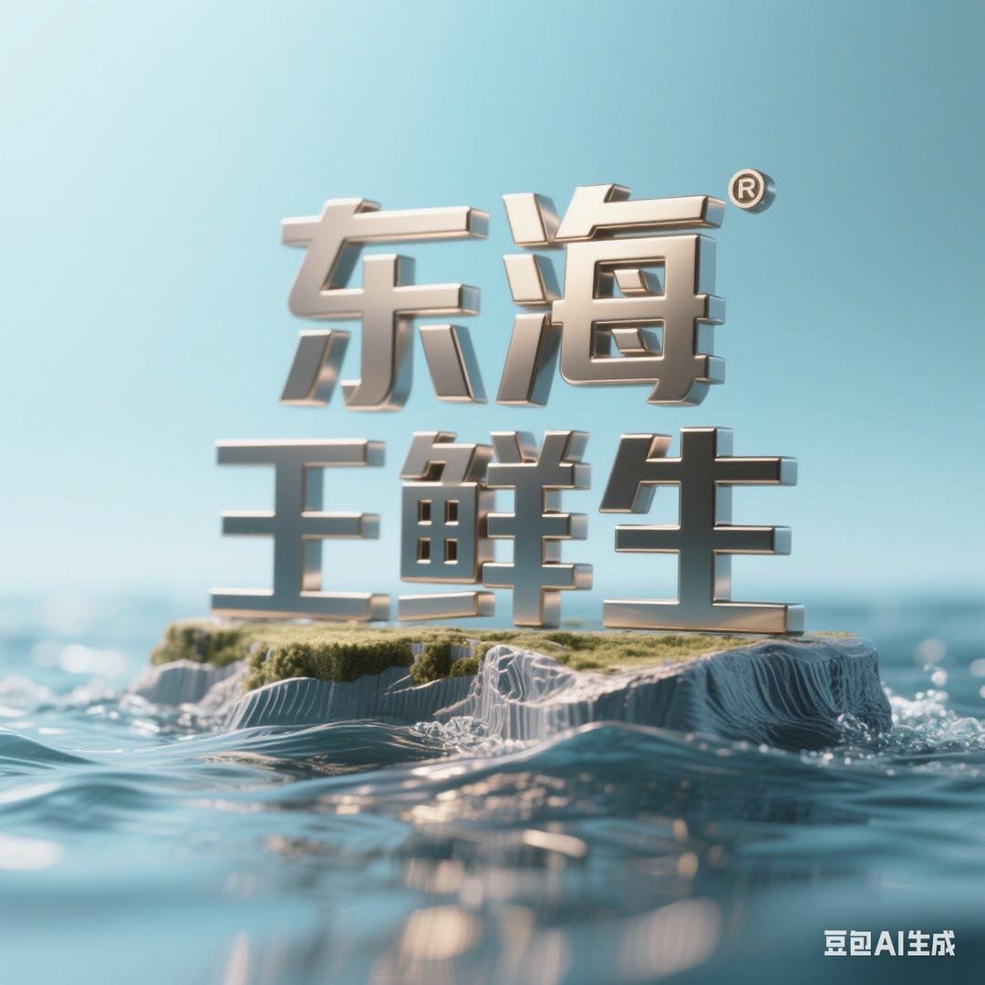 东海王鲜生