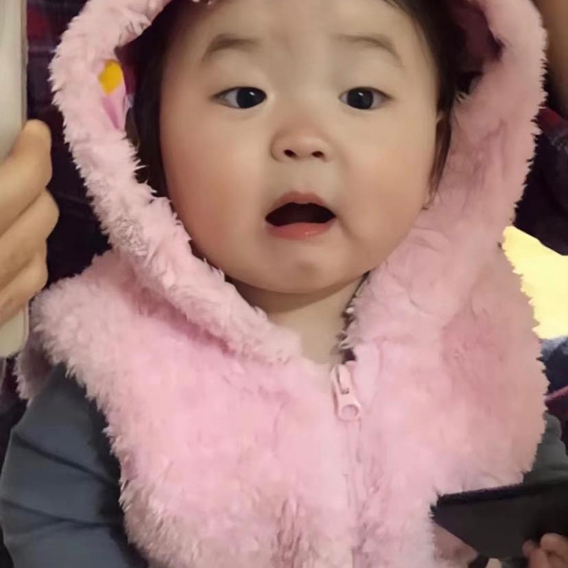 小丽mm