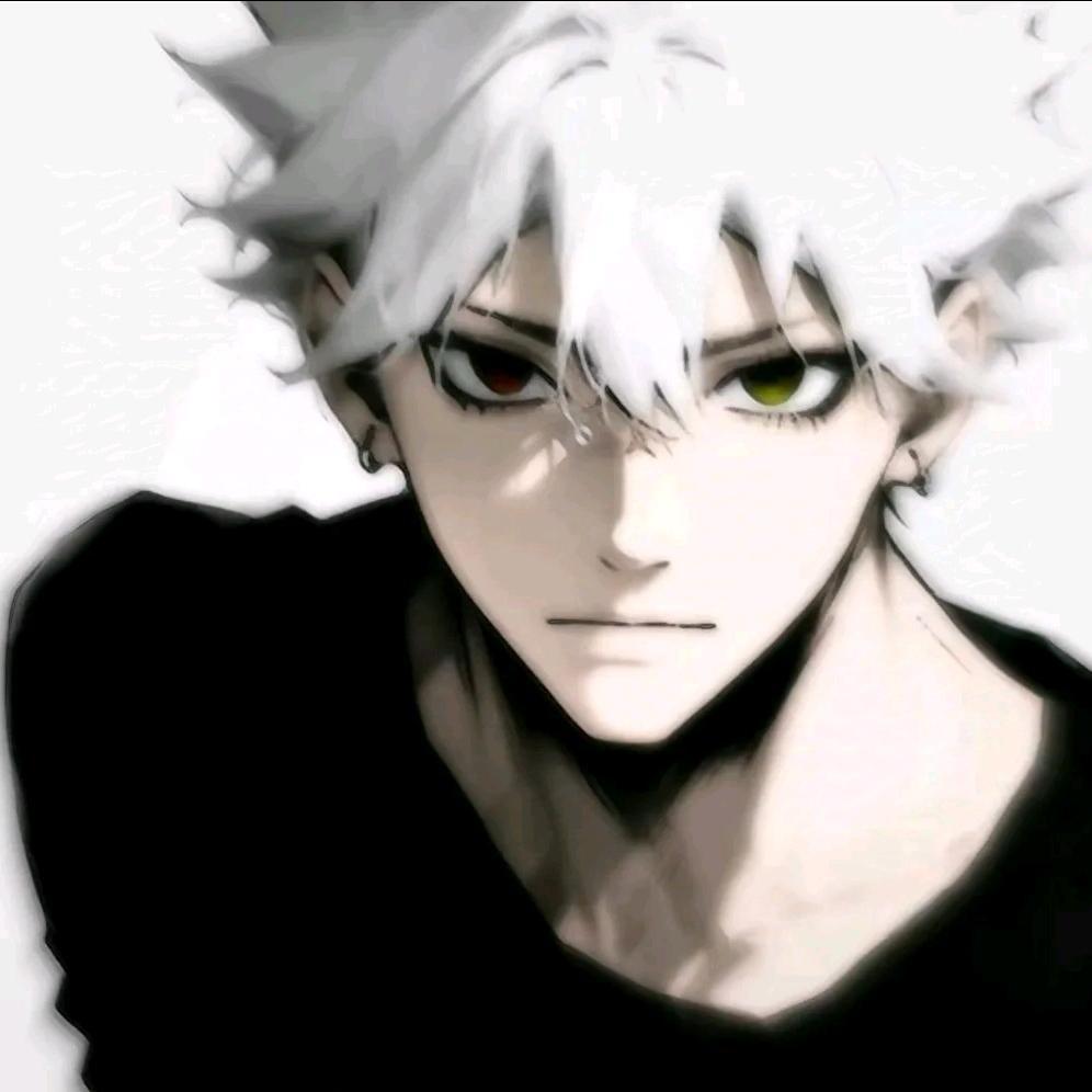 Seve𝙠.