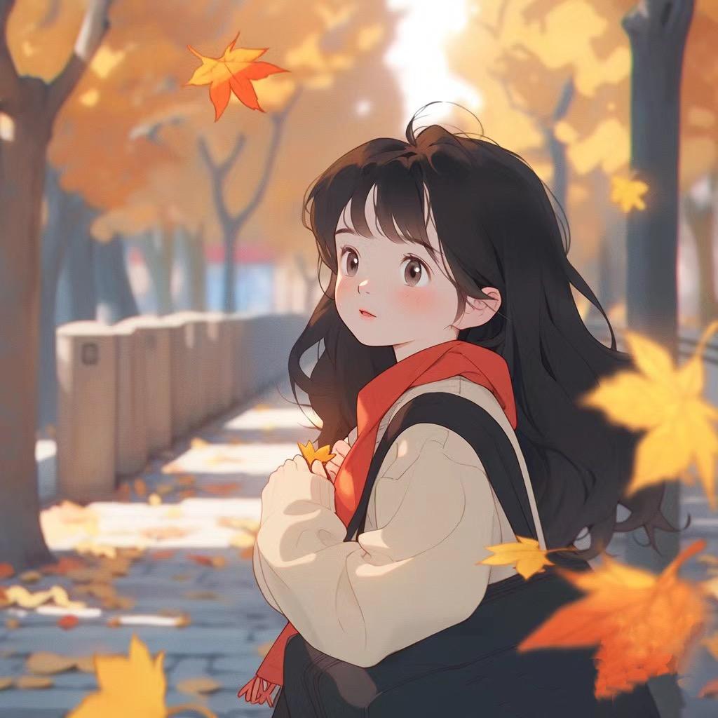 ゛林夕