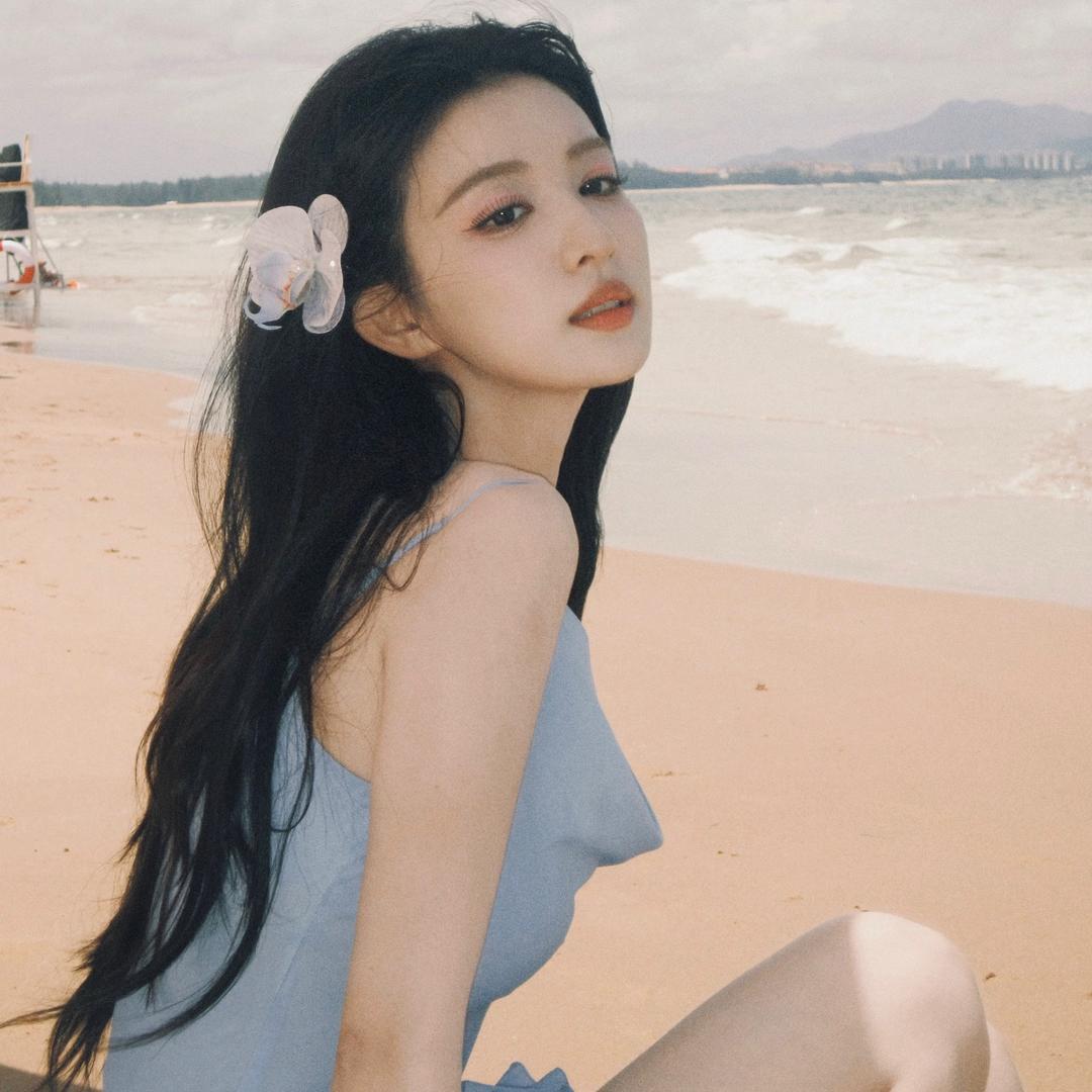 🌈Cu  Tmro。