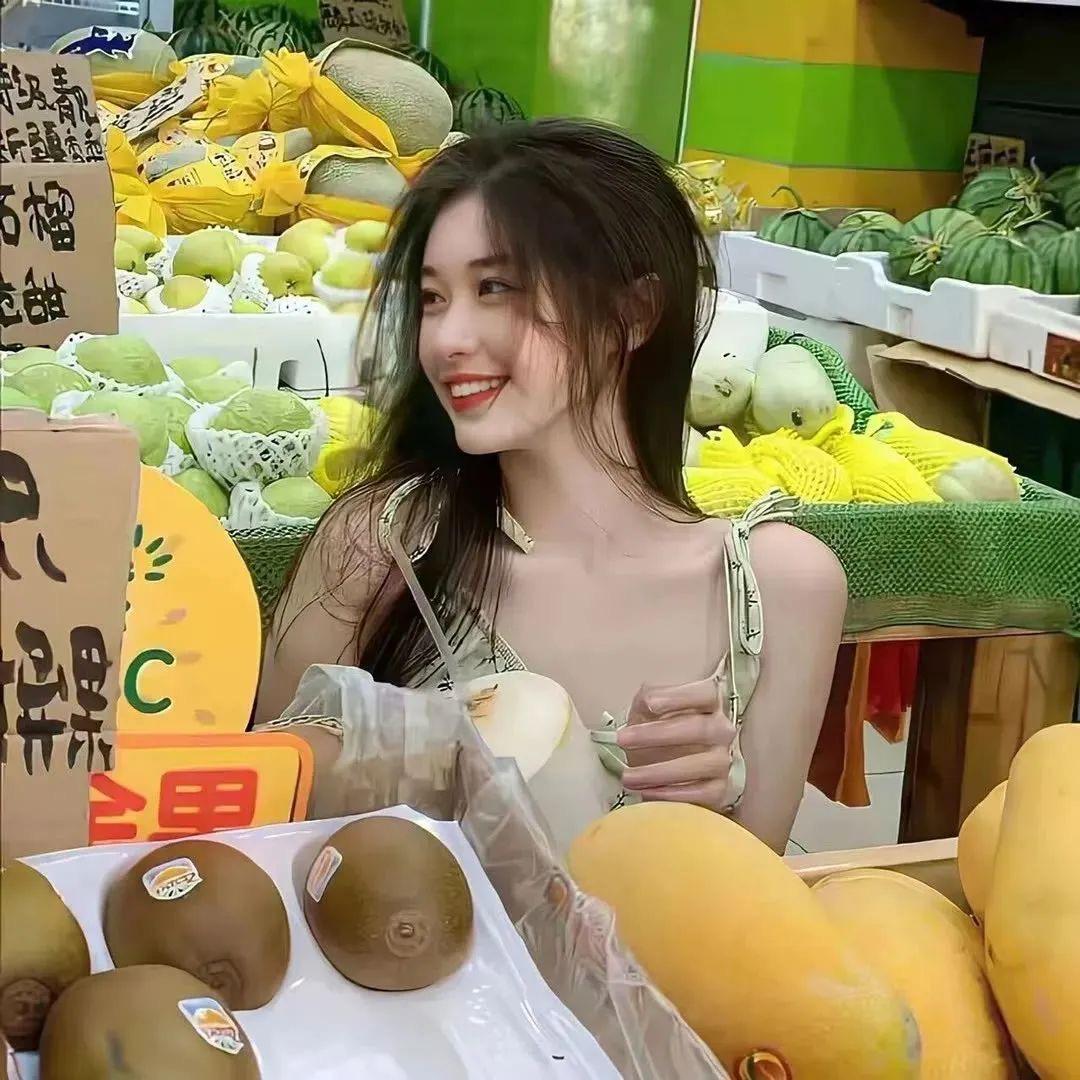 杭州美团优选人事小戎