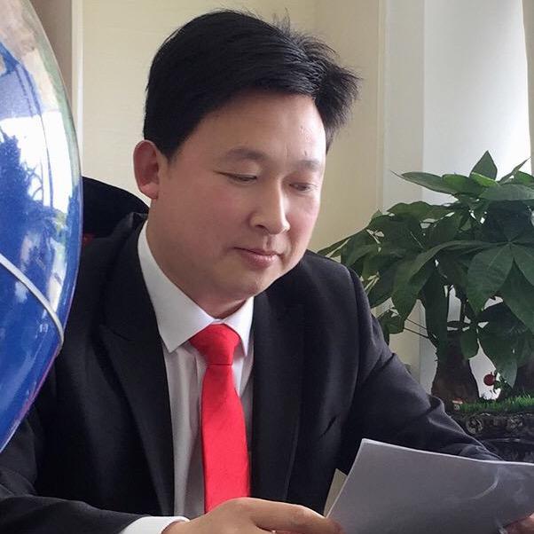 汤 涛    数控机床