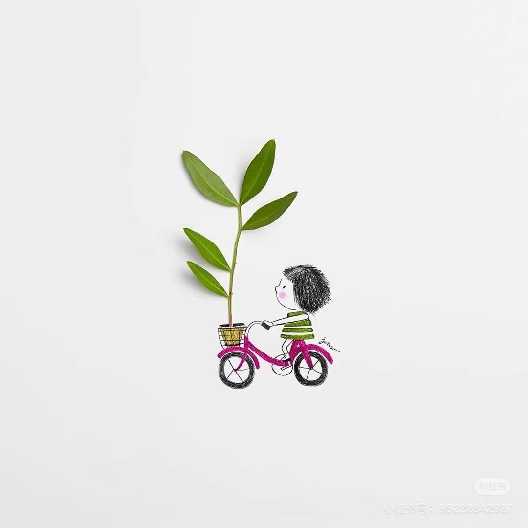 牛牛的百货超市