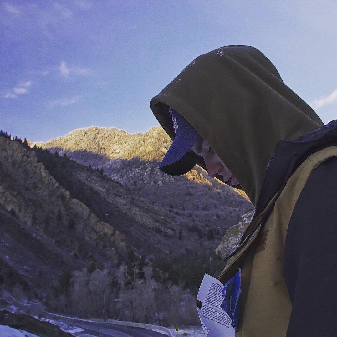 YYyang（无敌版）