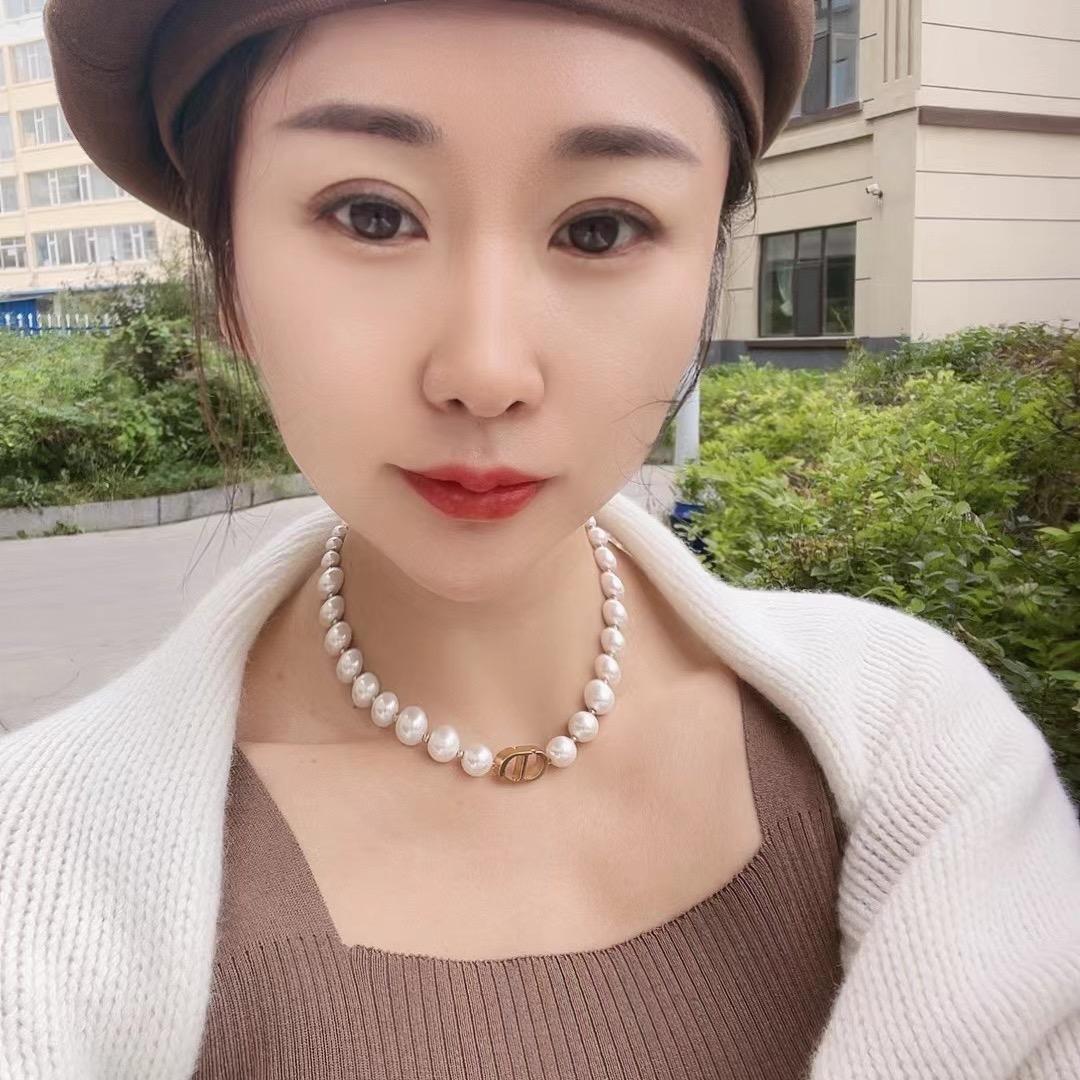 延吉痣姐（收徒）