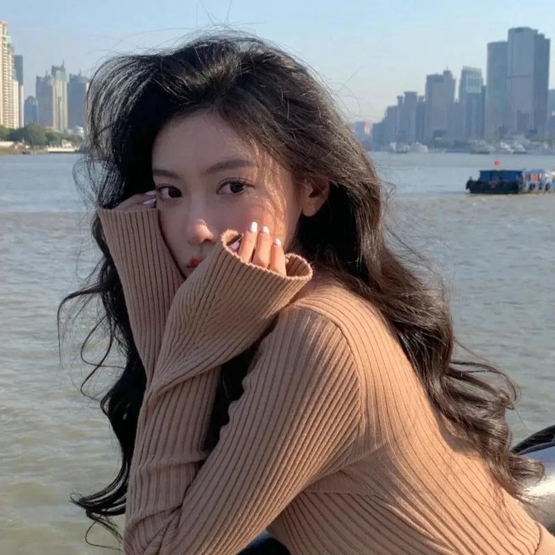 妍宝优选
