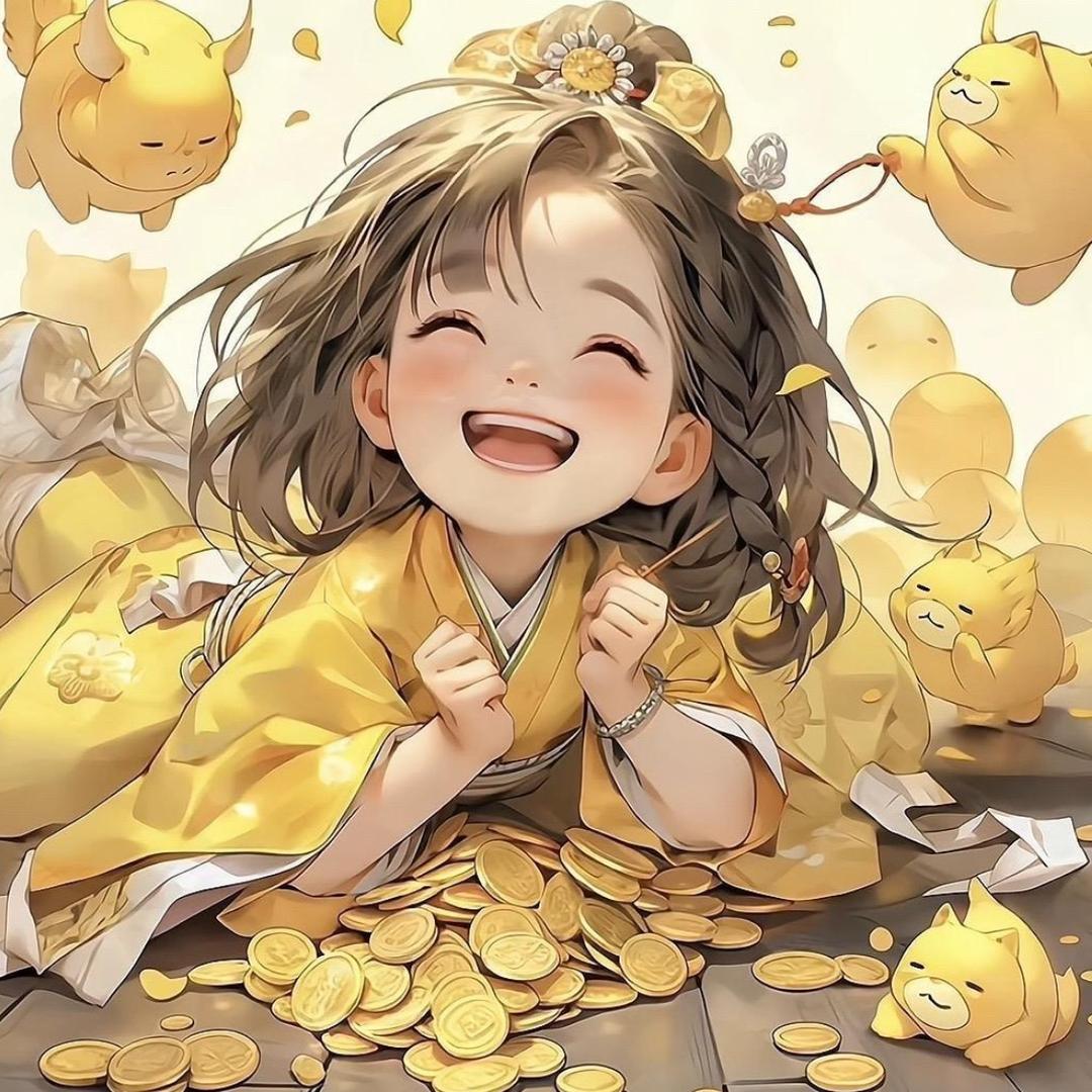 七七粉条子