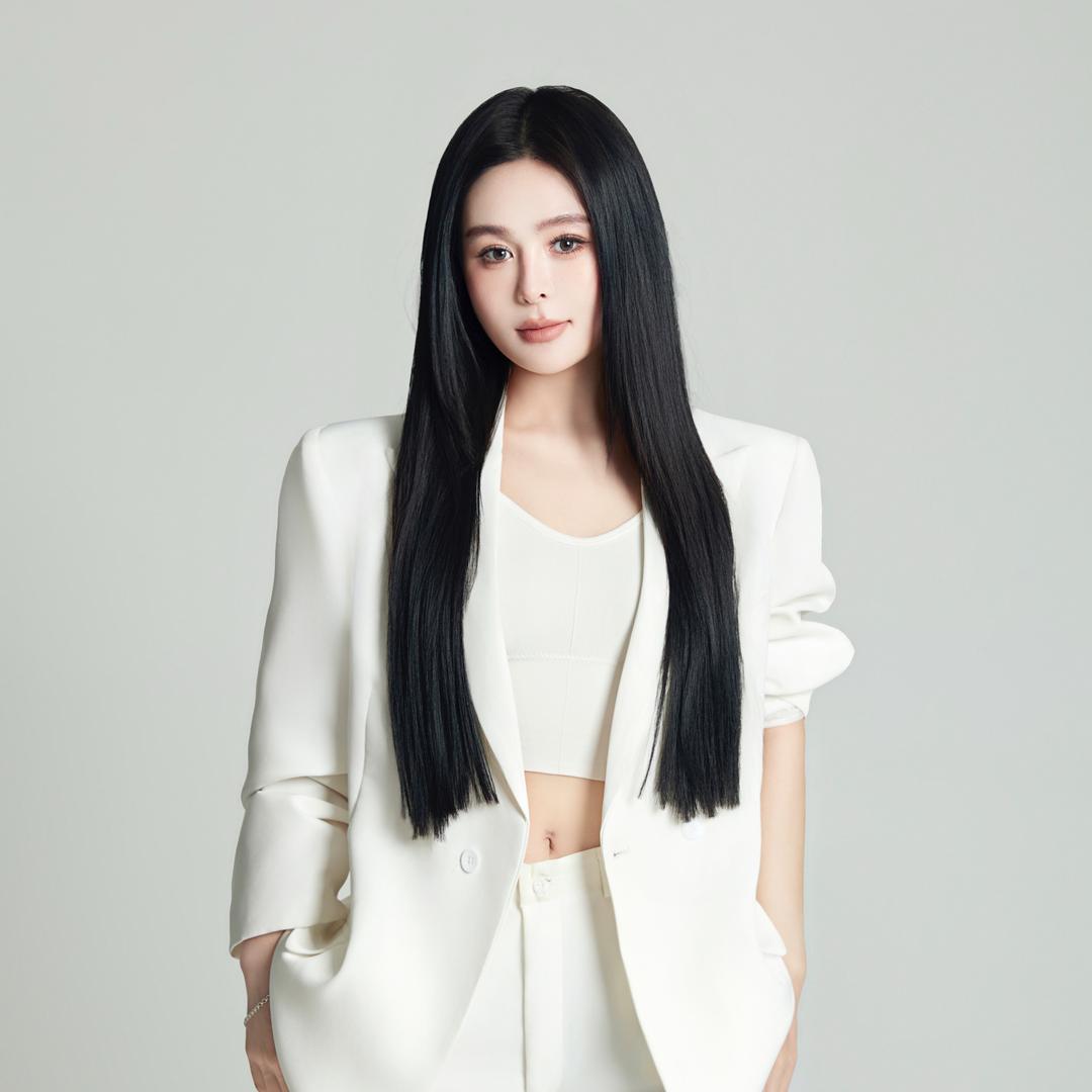 聚源倍拉美医疗器械专营店营销中心