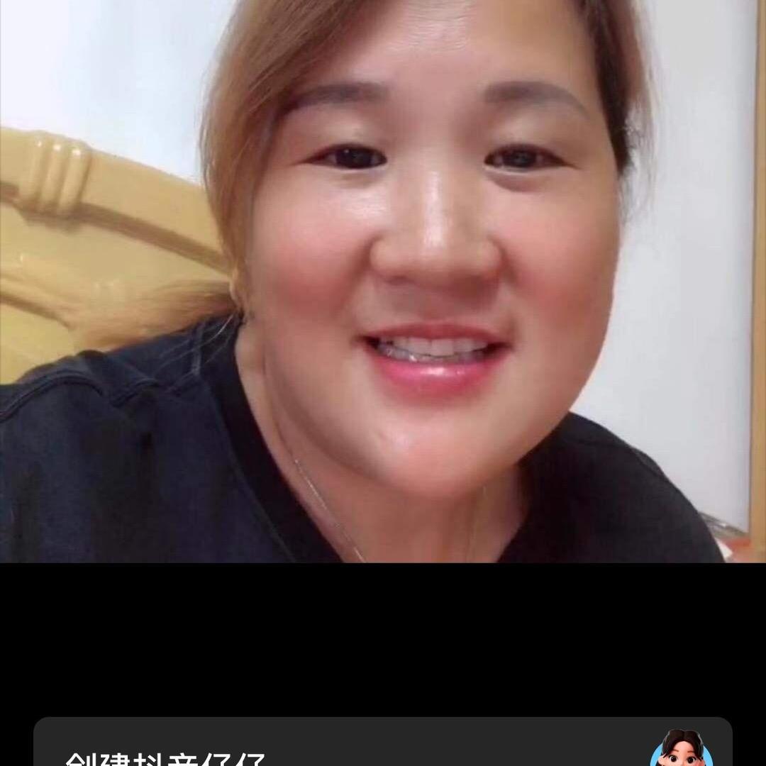 苏州立银机械有限公司