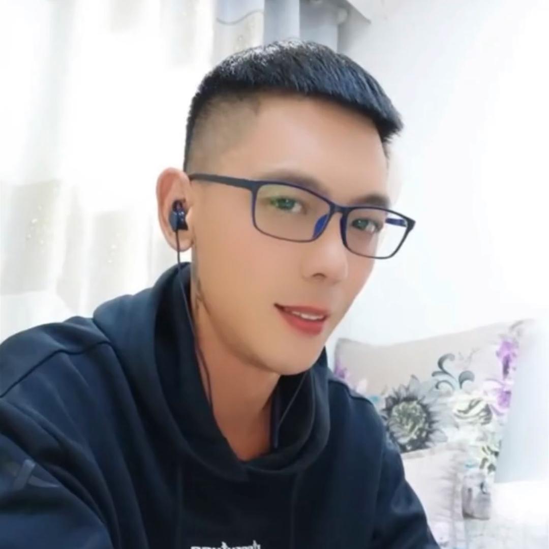 🌅巜拾光》……