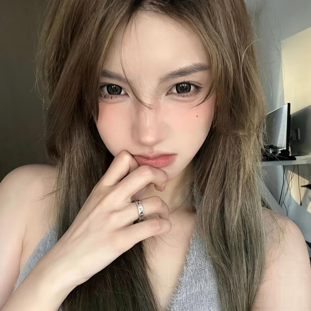 🐇