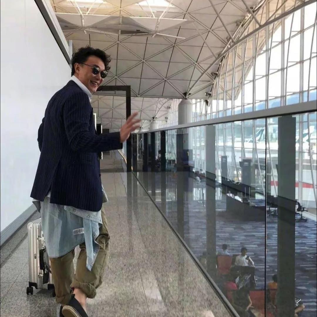 航飞飞