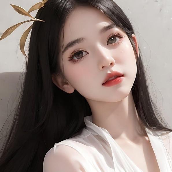 陈同学丶