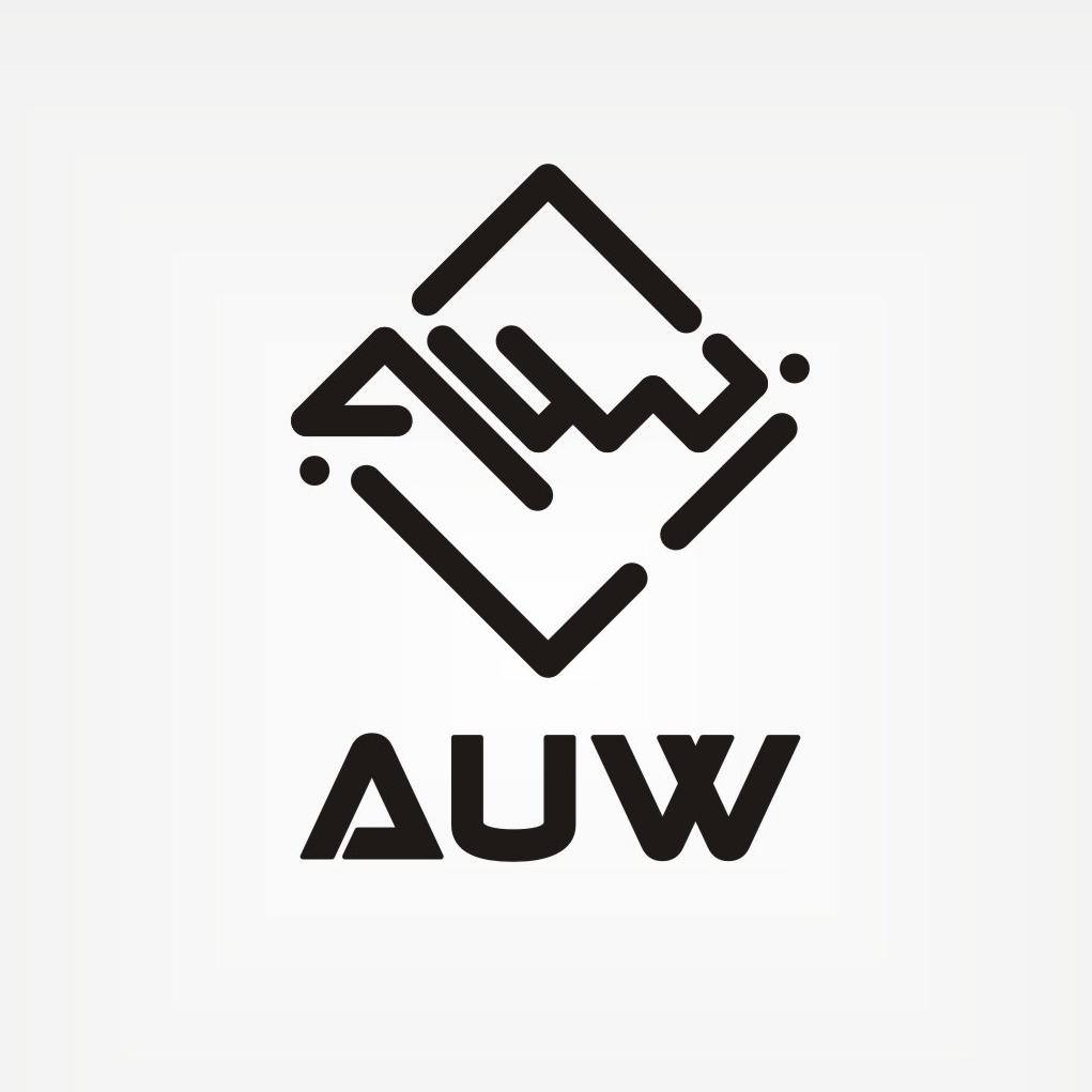 Auw运动工作室(中山店)官方号