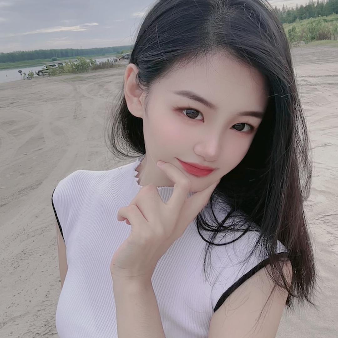 大王