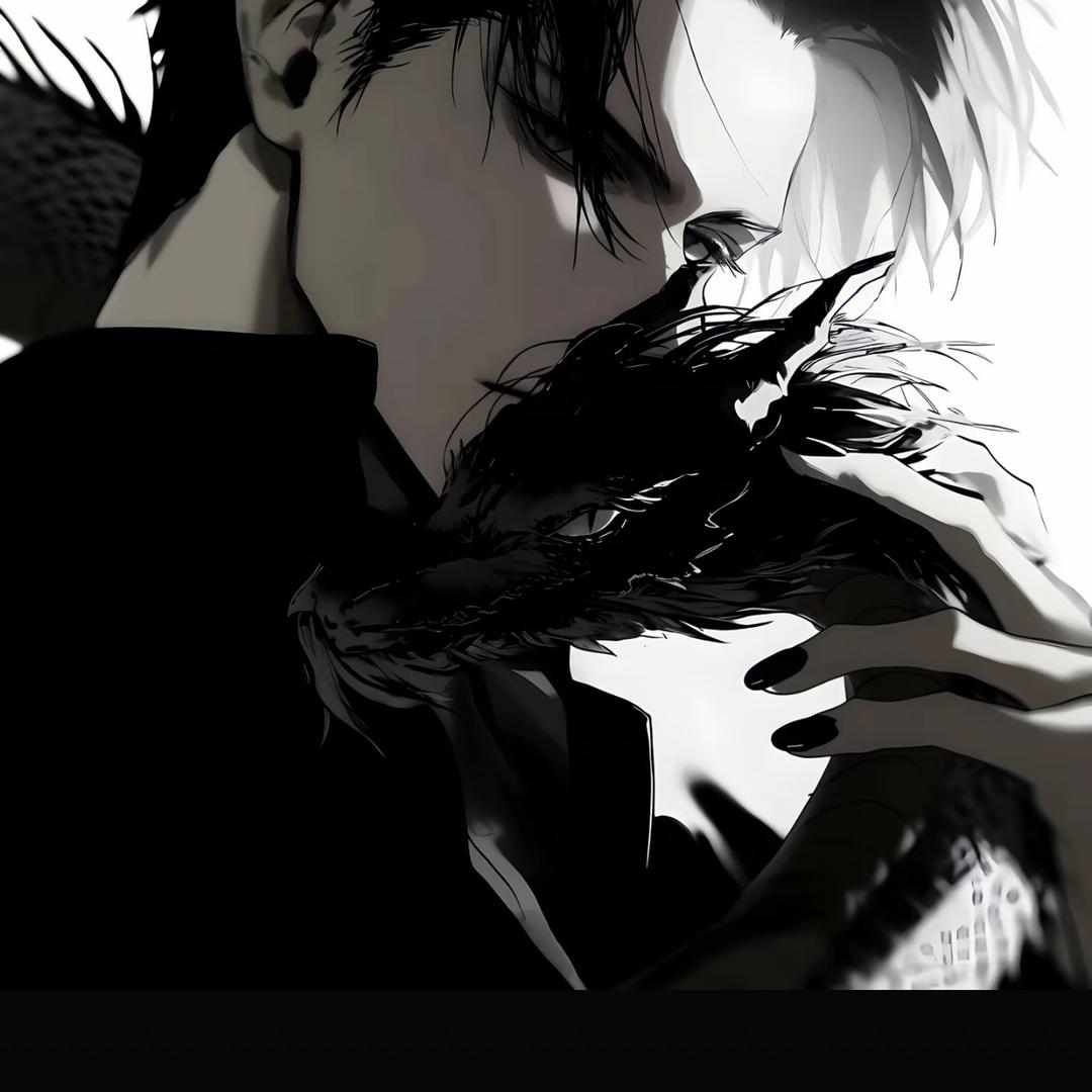 黑武士sonata