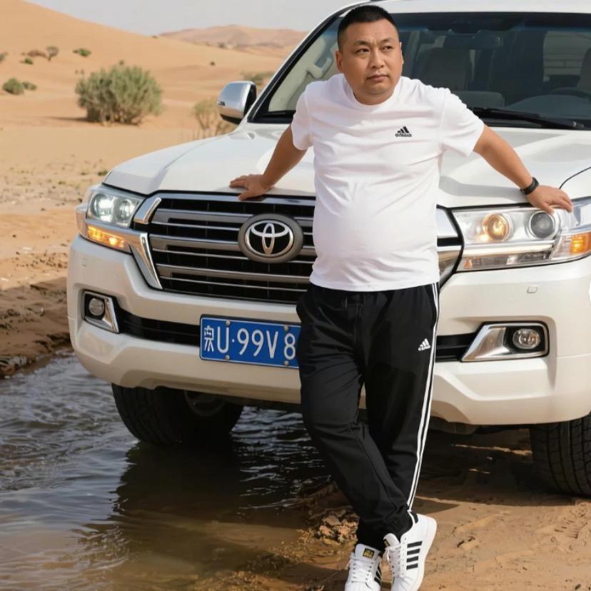 ◣东莞至平玉大巴◢