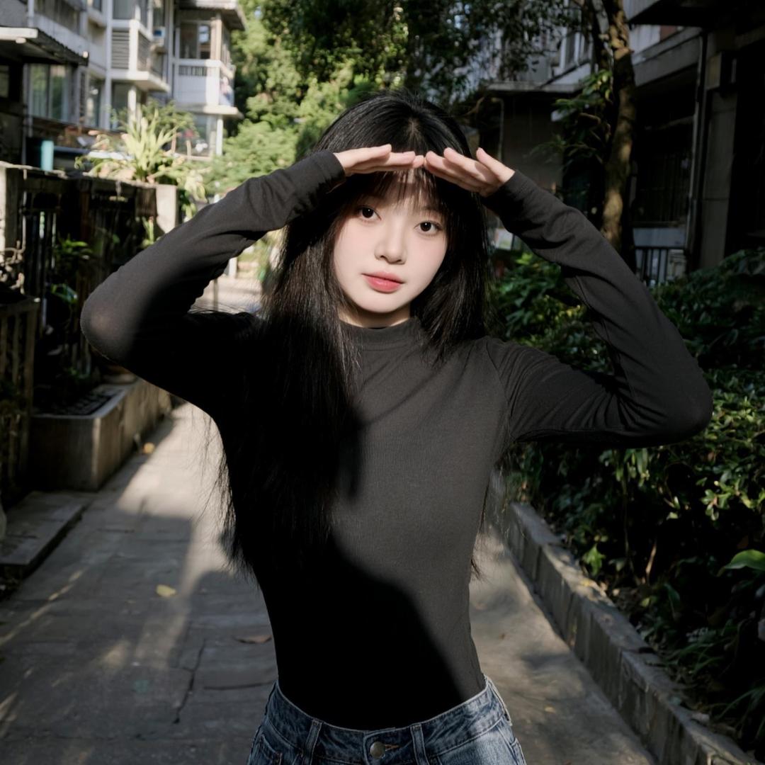 杨杨杨