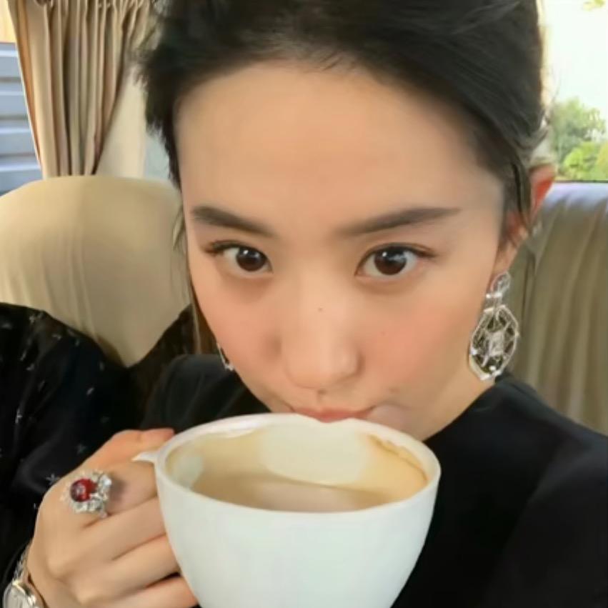 妞儿。