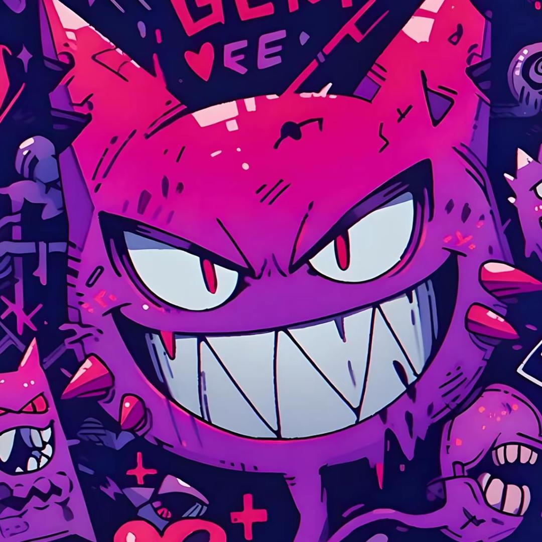 邢台银龙沃尔沃-宁