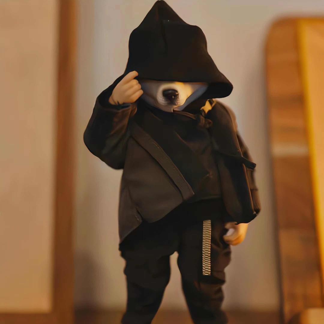 初心$