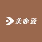 美亦姿生活小店