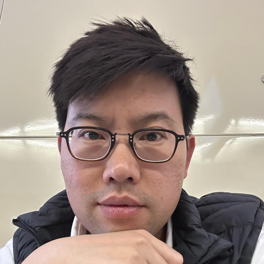 喵懂叨叨